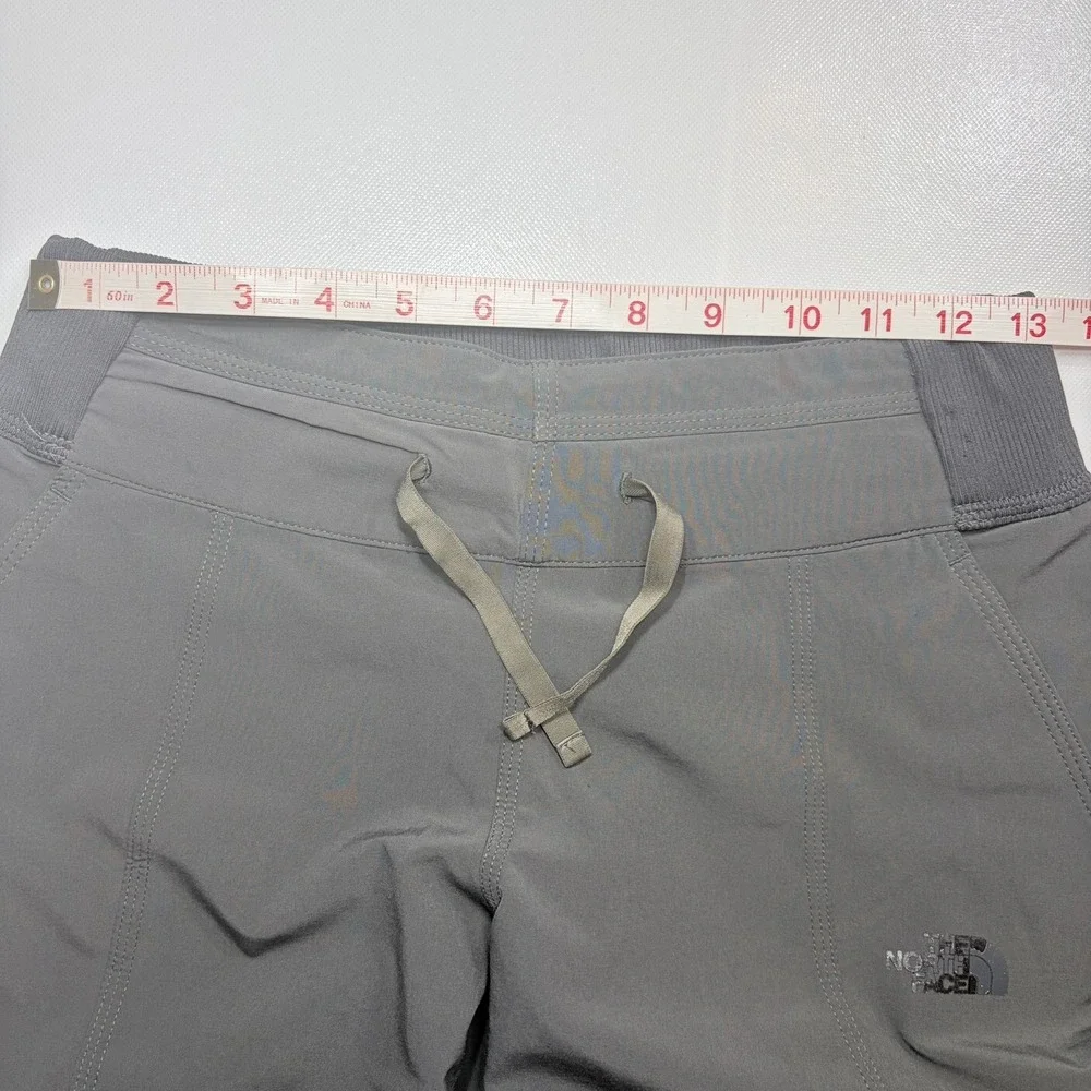 The North Face description lightweight